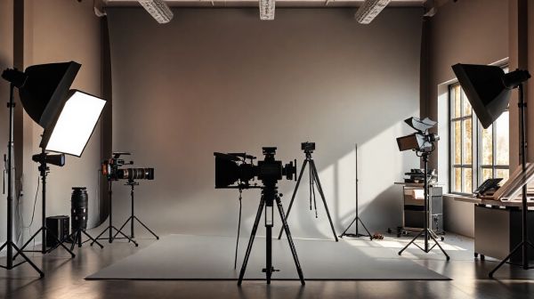 Comparatif des meilleurs labos photo pour impressions pro