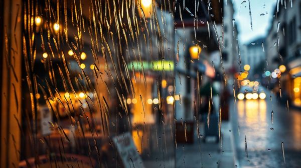 Les 5 meilleurs photographes à Grenoble pour immortaliser vos moments