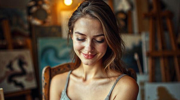 Les meilleurs styles de photographie pour mieux vous exprimer