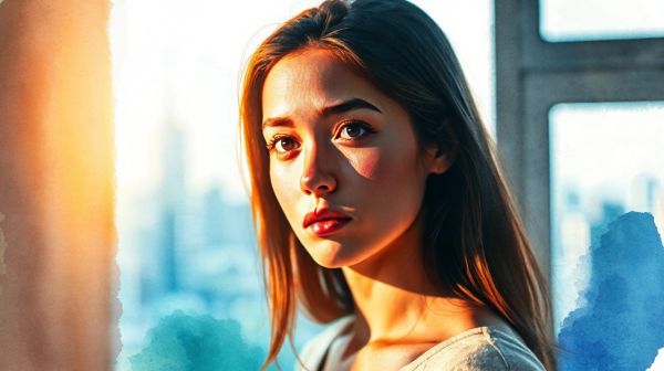 Les meilleurs styles de photographie pour mieux vous exprimer