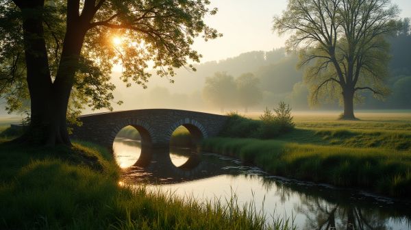 Mariage en Lot-et-Garonne : ce que comprend vraiment un reportage photo et à quel prix