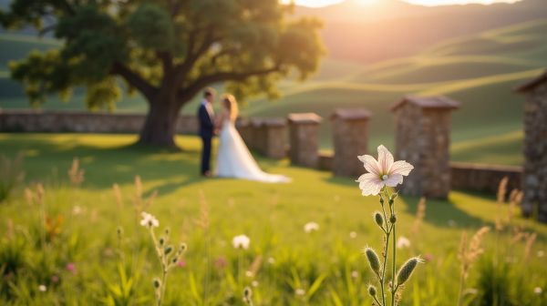 Mariage en Lot-et-Garonne : ce que comprend vraiment un reportage photo et à quel prix