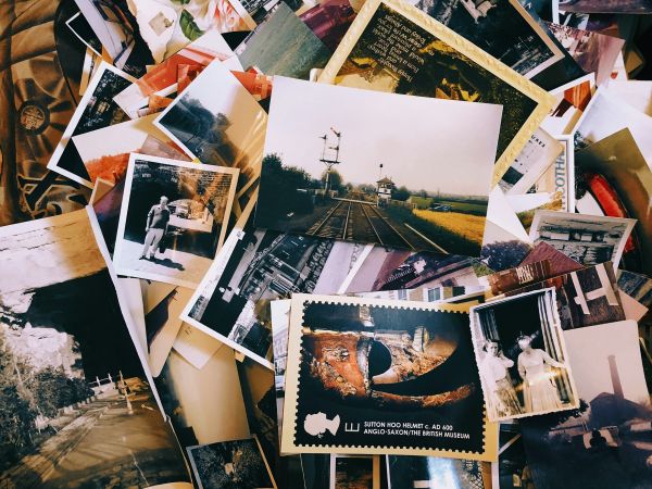 Quelles techniques utiliser pour améliorer la composition de vos photos ?