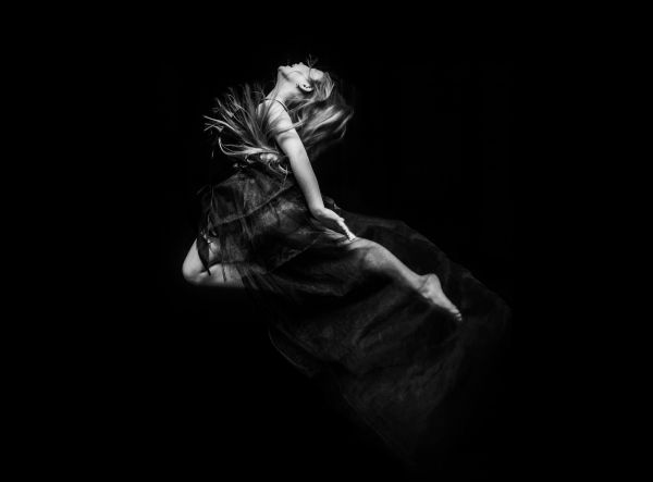 Quels sont les secrets d'une composition réussie en photographie artistique ?