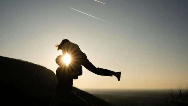 Quels sont les secrets pour capturer des moments spontanés ?
